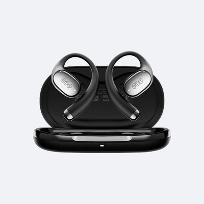 Audífonos QCY Crossky R70