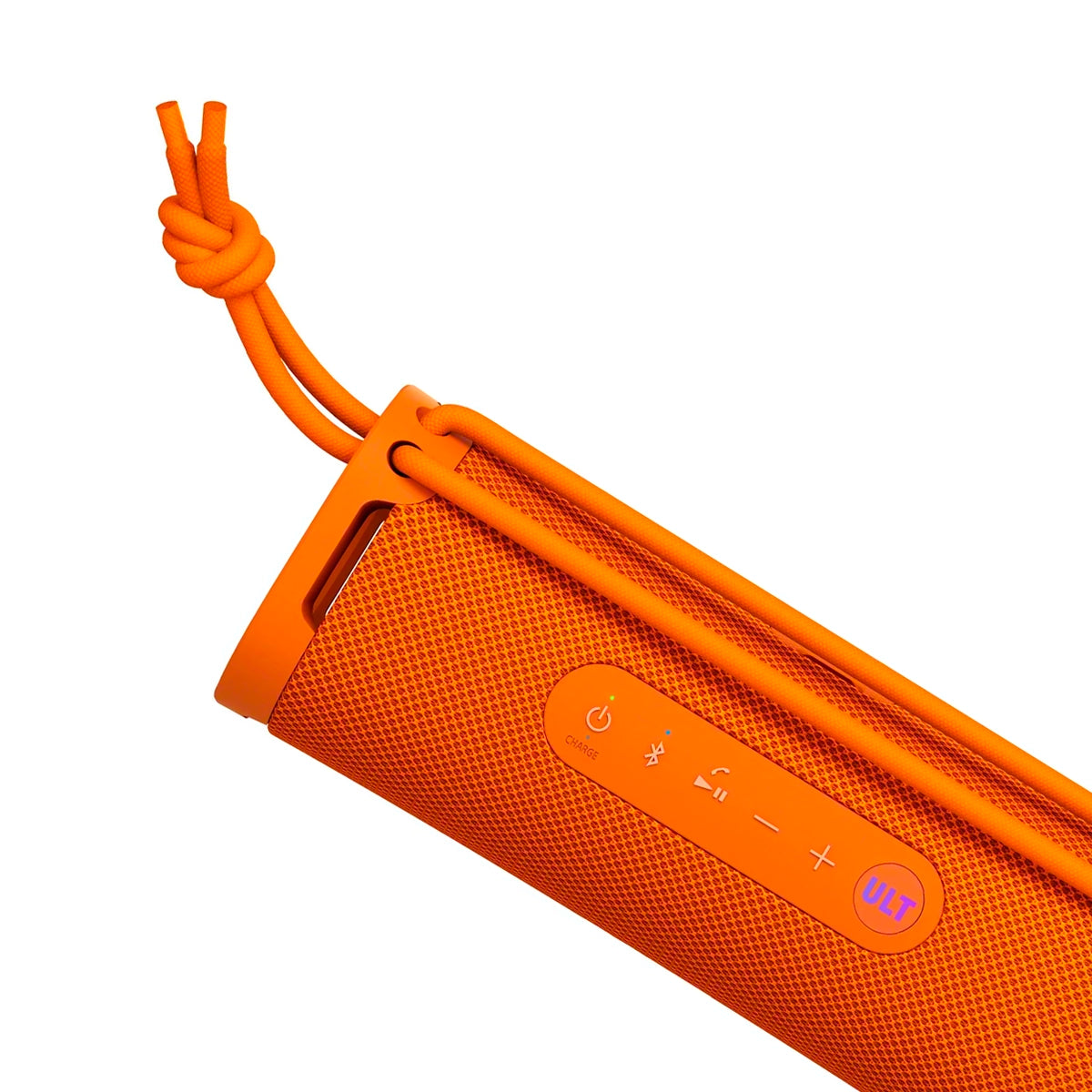 Parlante Sony ULT Field 1