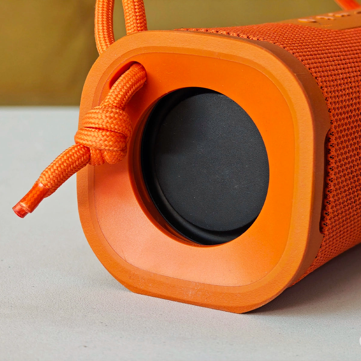 Parlante Sony ULT Field 1