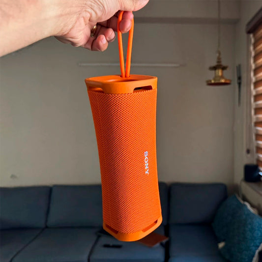 Parlante Sony ULT Field 1