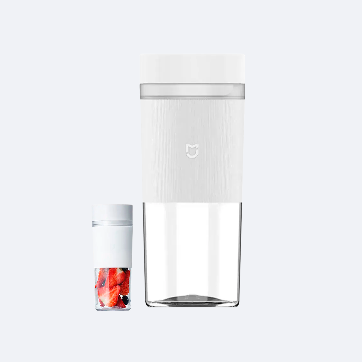 Portable Juicer Cup Xiaomi