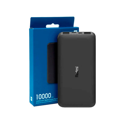 Power Bank Xiaomi 15W 10000mAh