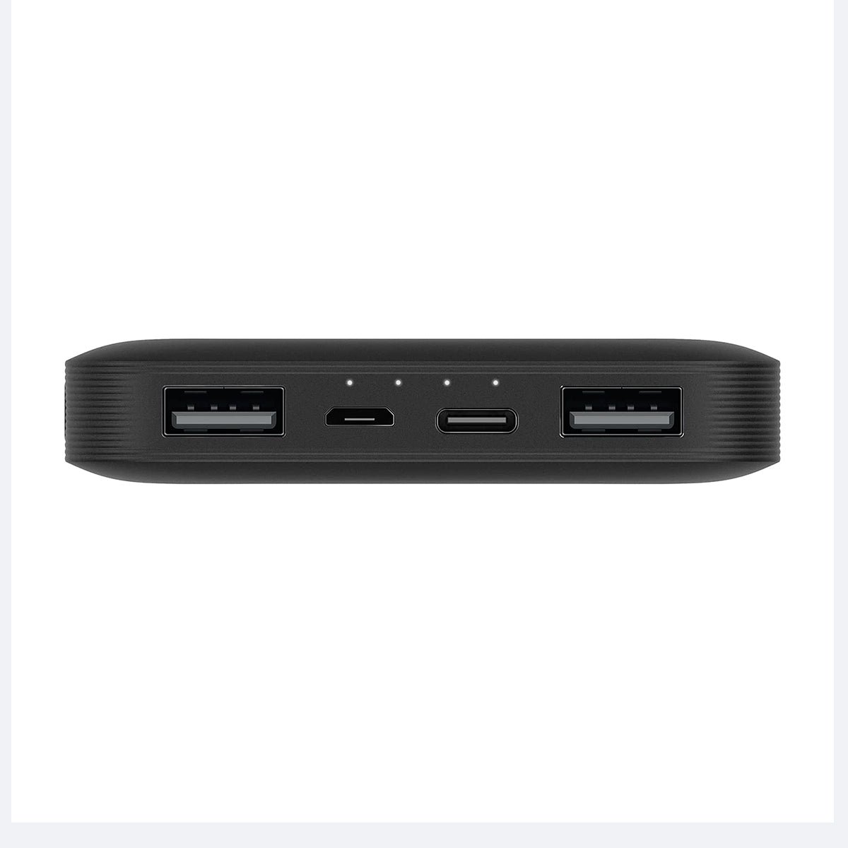 Power Bank Xiaomi 15W 10000mAh