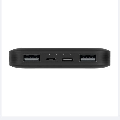 Power Bank Xiaomi 15W 10000mAh