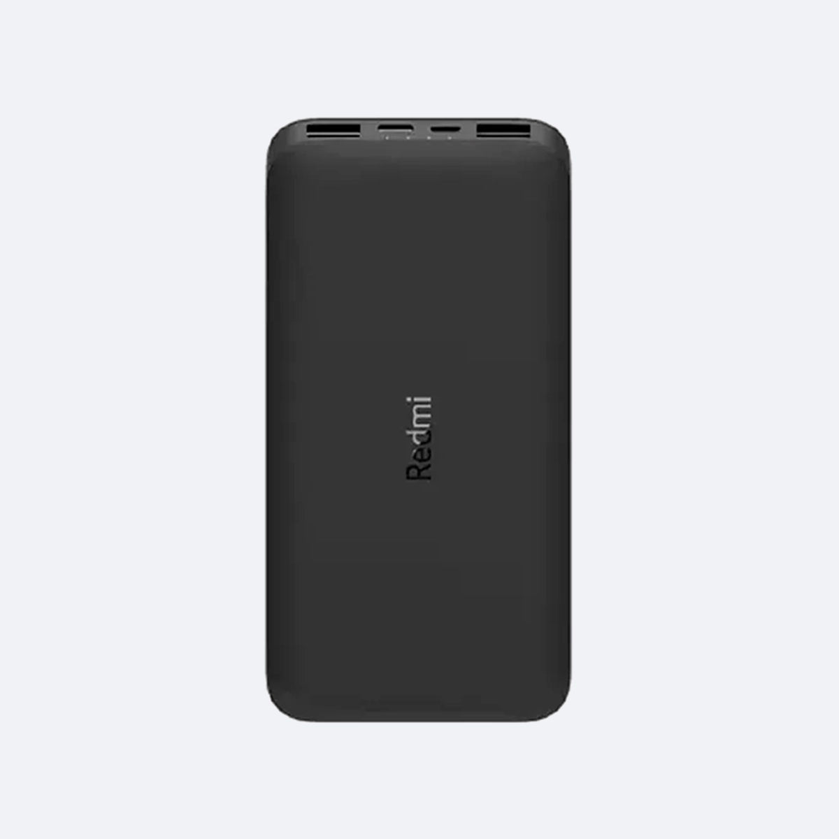 Power Bank Xiaomi 15W 10000mAh