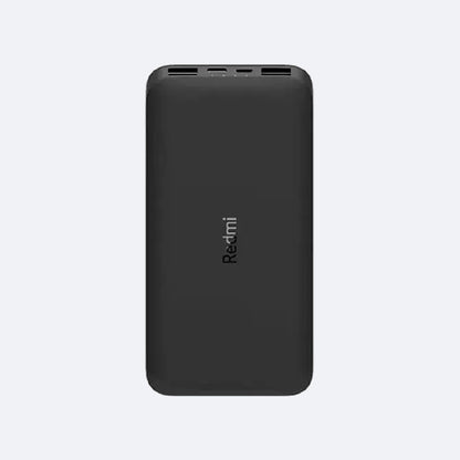 Power Bank Xiaomi 15W 10000mAh