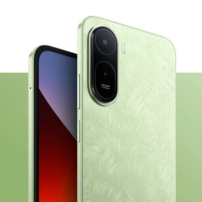 Smartphone Xiaomi Redmi A7 Pro 128GB ROM 8GB RAM 4+4GB