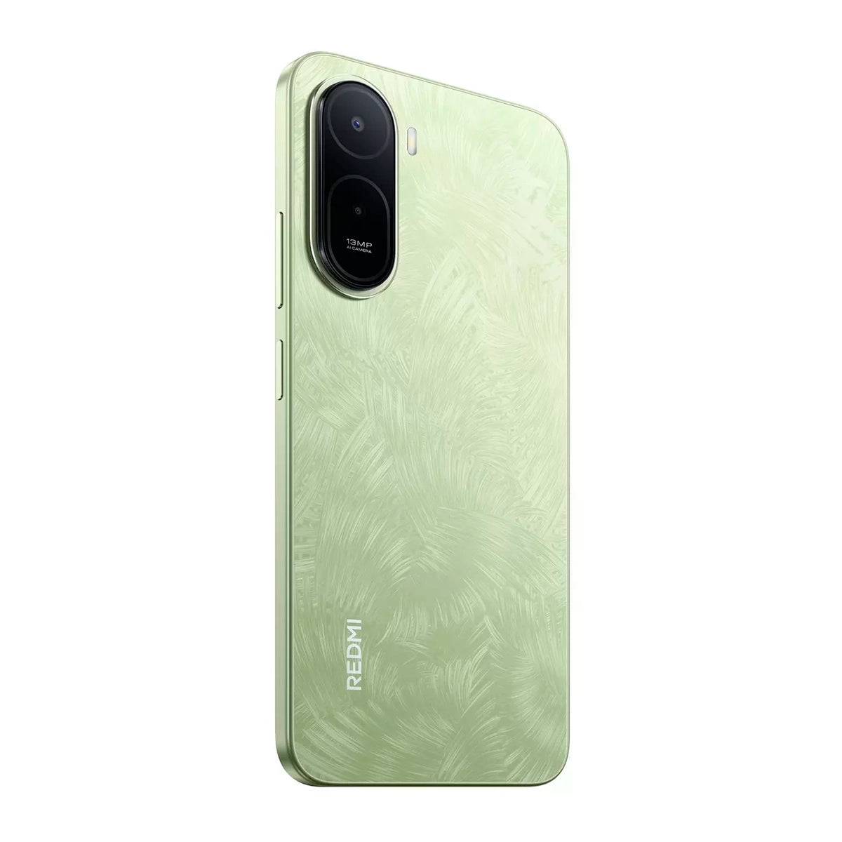 Smartphone Xiaomi Redmi A7 Pro 128GB ROM 8GB RAM 4+4GB