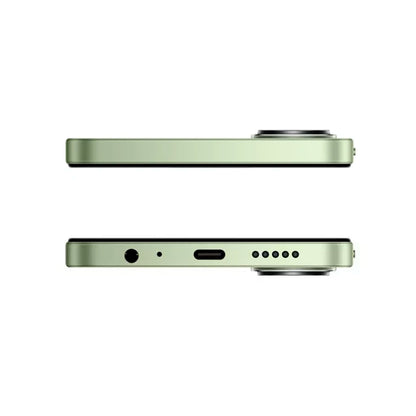 Smartphone Xiaomi Redmi A7 Pro 128GB ROM 8GB RAM 4+4GB