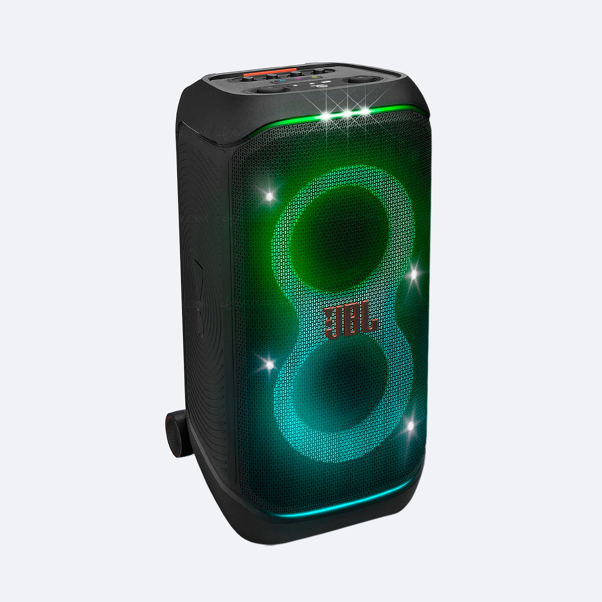 Parlante JBL Partybox 320