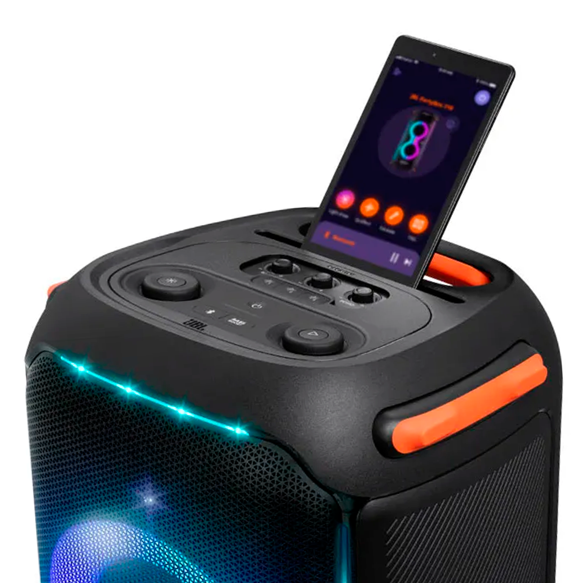 JBL Partybox 710