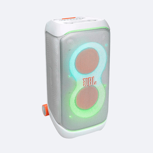 Parlante JBL Partybox 320