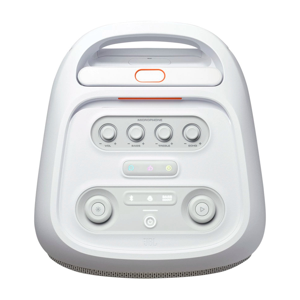 Parlante JBL Partybox 320