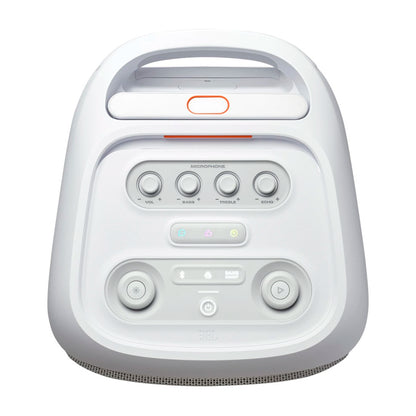 Parlante JBL Partybox 320