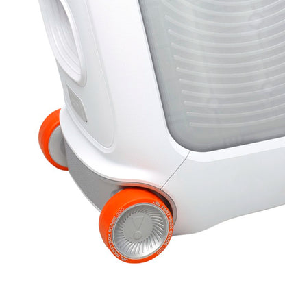 Parlante JBL Partybox 320