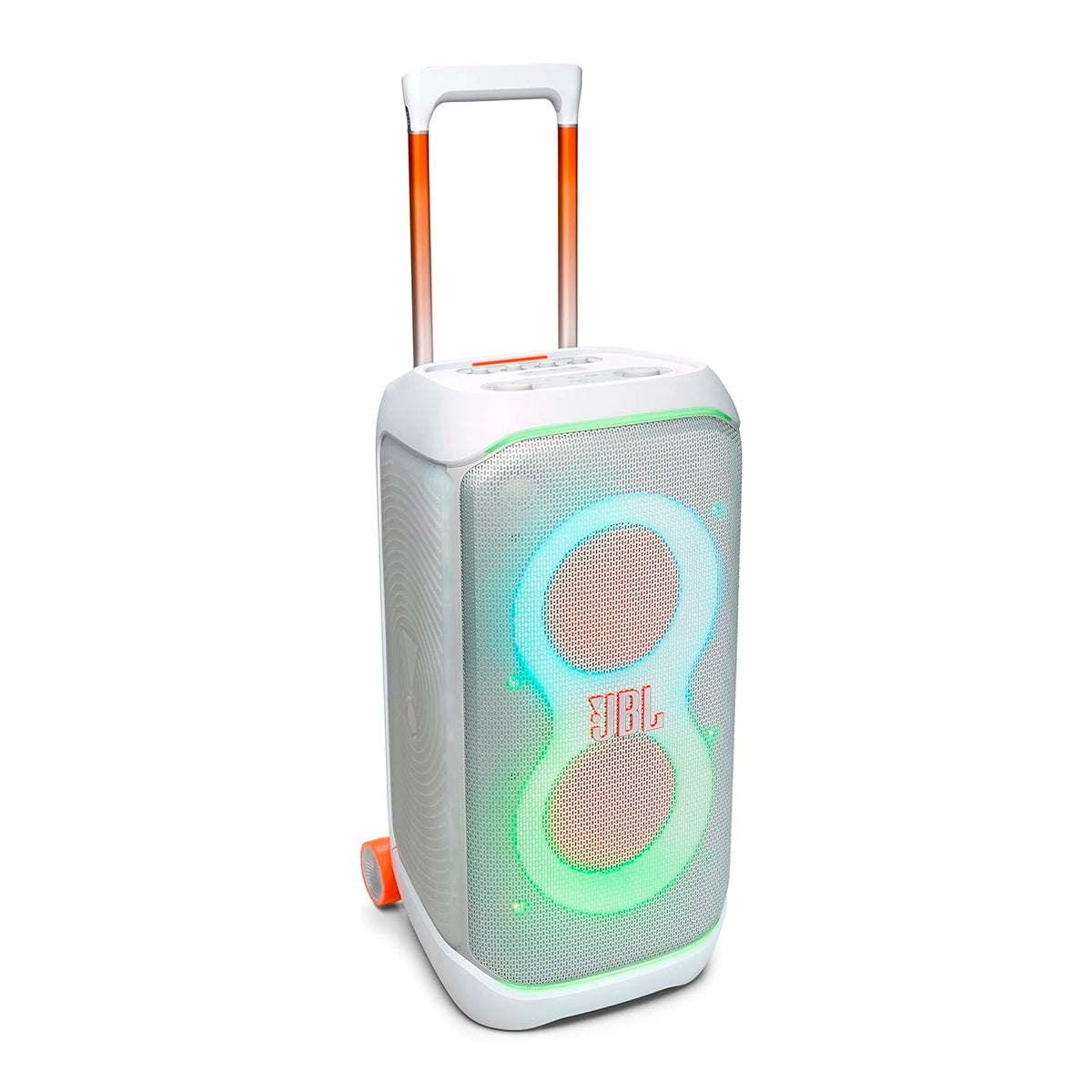 Parlante JBL Partybox 320
