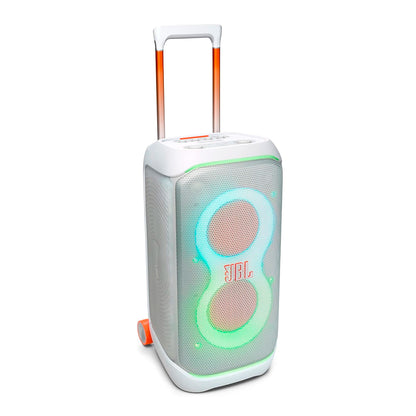 Parlante JBL Partybox 320