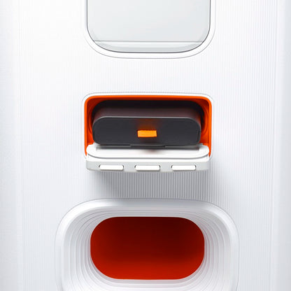 Parlante JBL Partybox 320