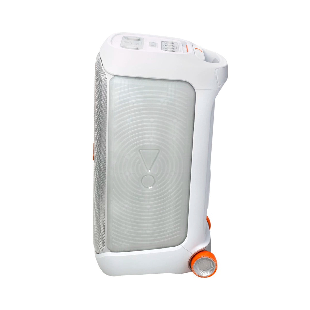 Parlante JBL Partybox 320