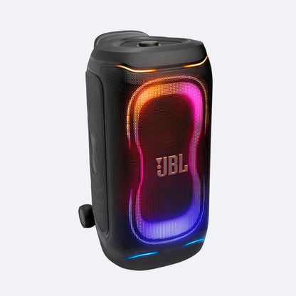 Parlante JBL Partybox 330