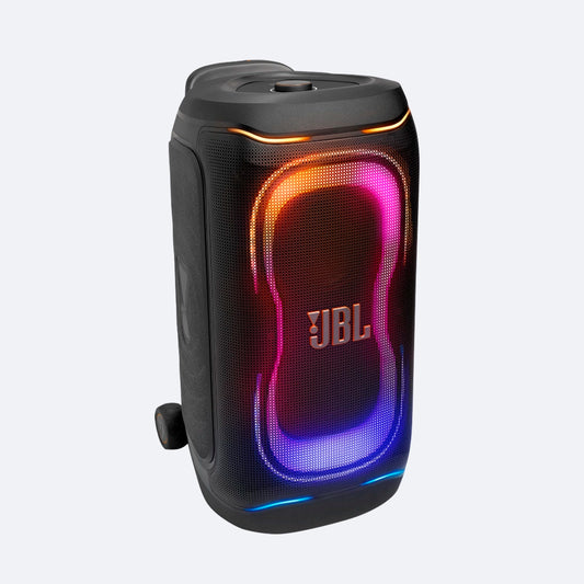Parlante JBL Partybox 330