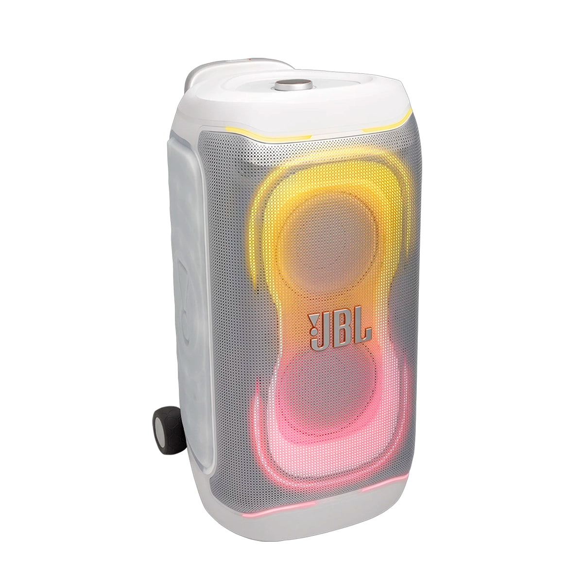 Parlante JBL Partybox 330