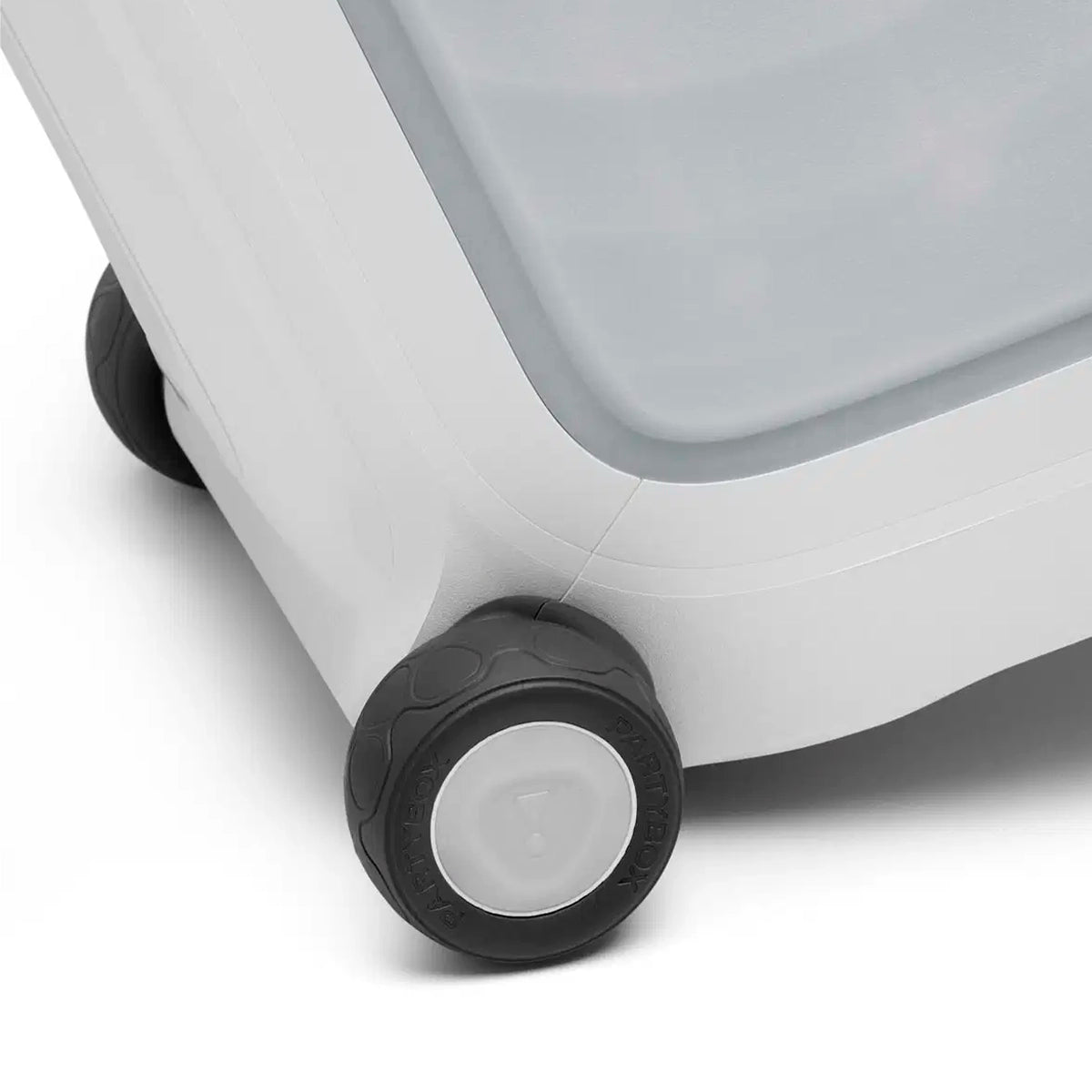 Parlante JBL Partybox 330