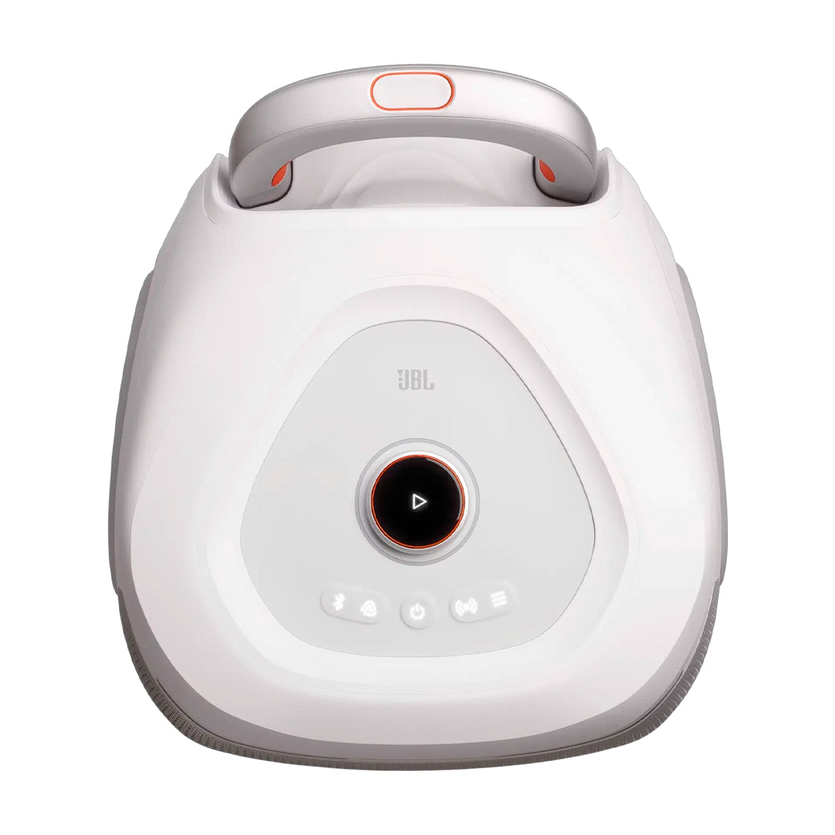 Parlante JBL Partybox 330
