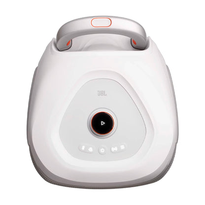Parlante JBL Partybox 330