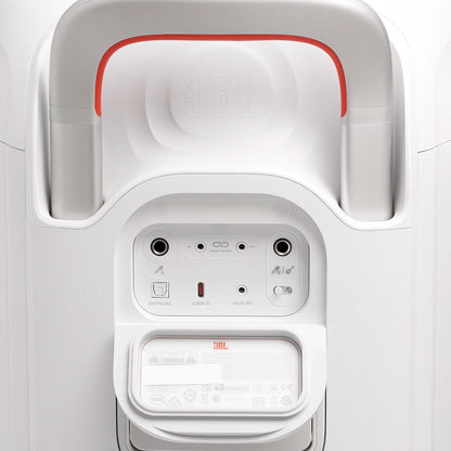 Parlante JBL Partybox 330