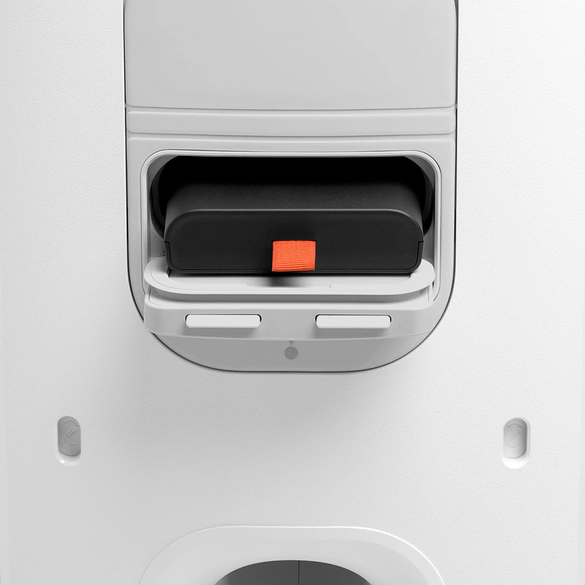 Parlante JBL Partybox 330