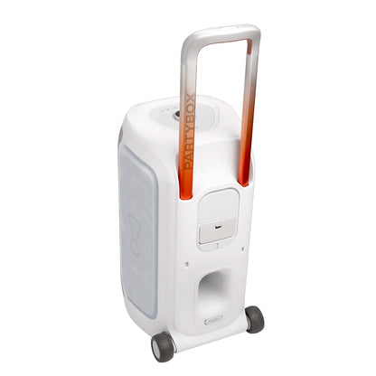 Parlante JBL Partybox 330