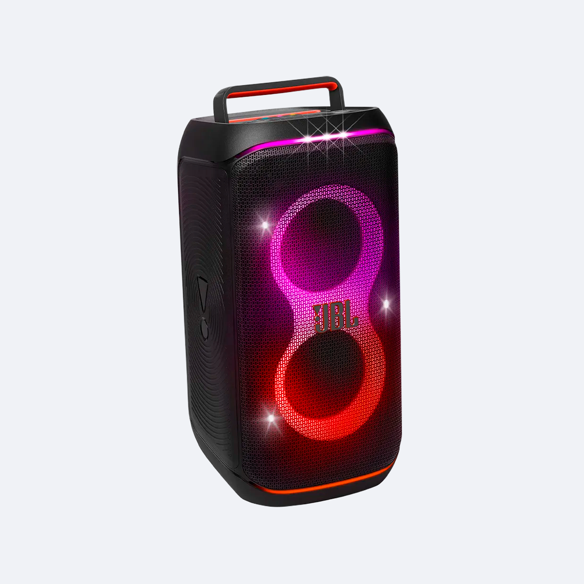 JBL Partybox CLUB 120