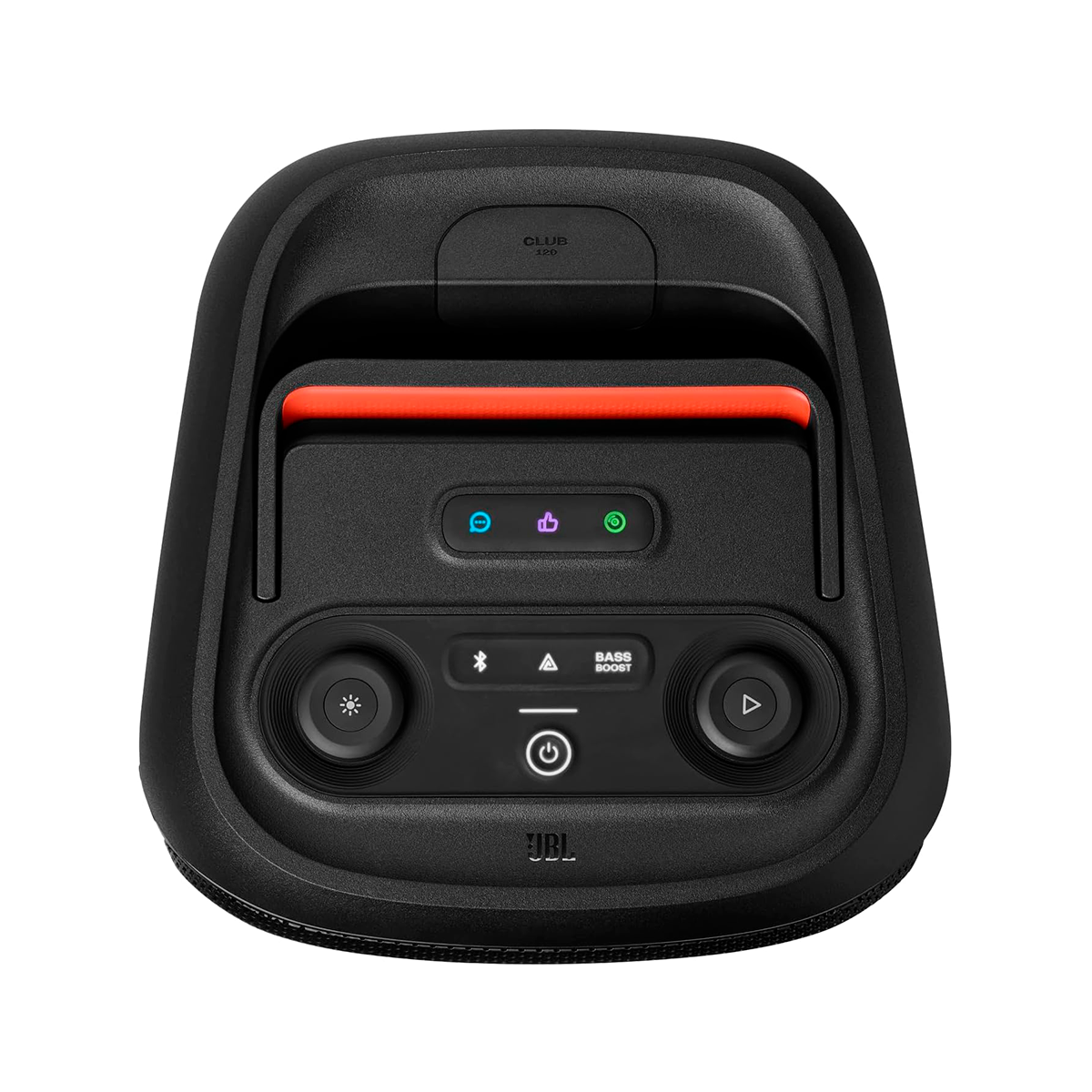 JBL Partybox CLUB 120