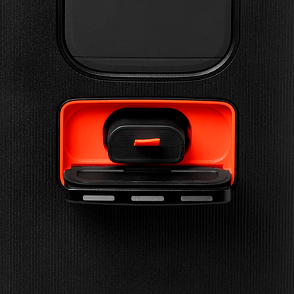 JBL Partybox CLUB 120