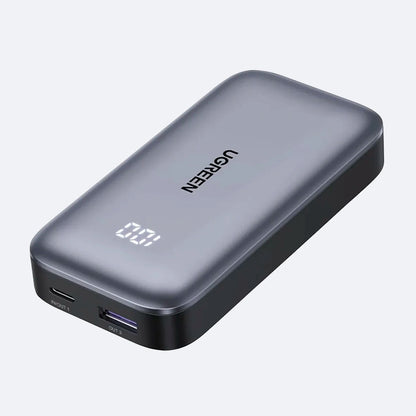 Power Bank Ugreen Nexode 30W