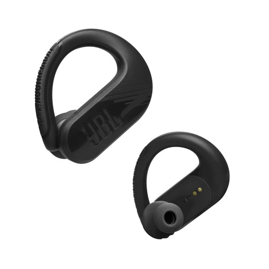 Audífonos JBL Endurance Peak 3