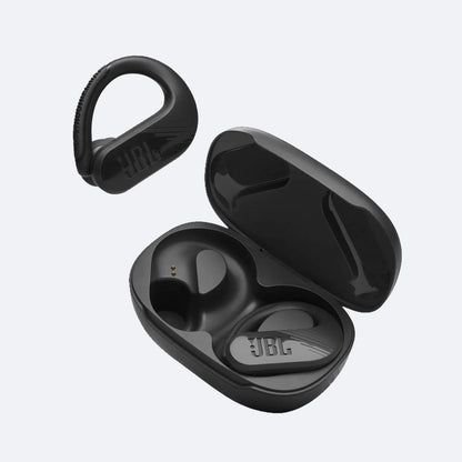 Audífonos JBL Endurance Peak 3