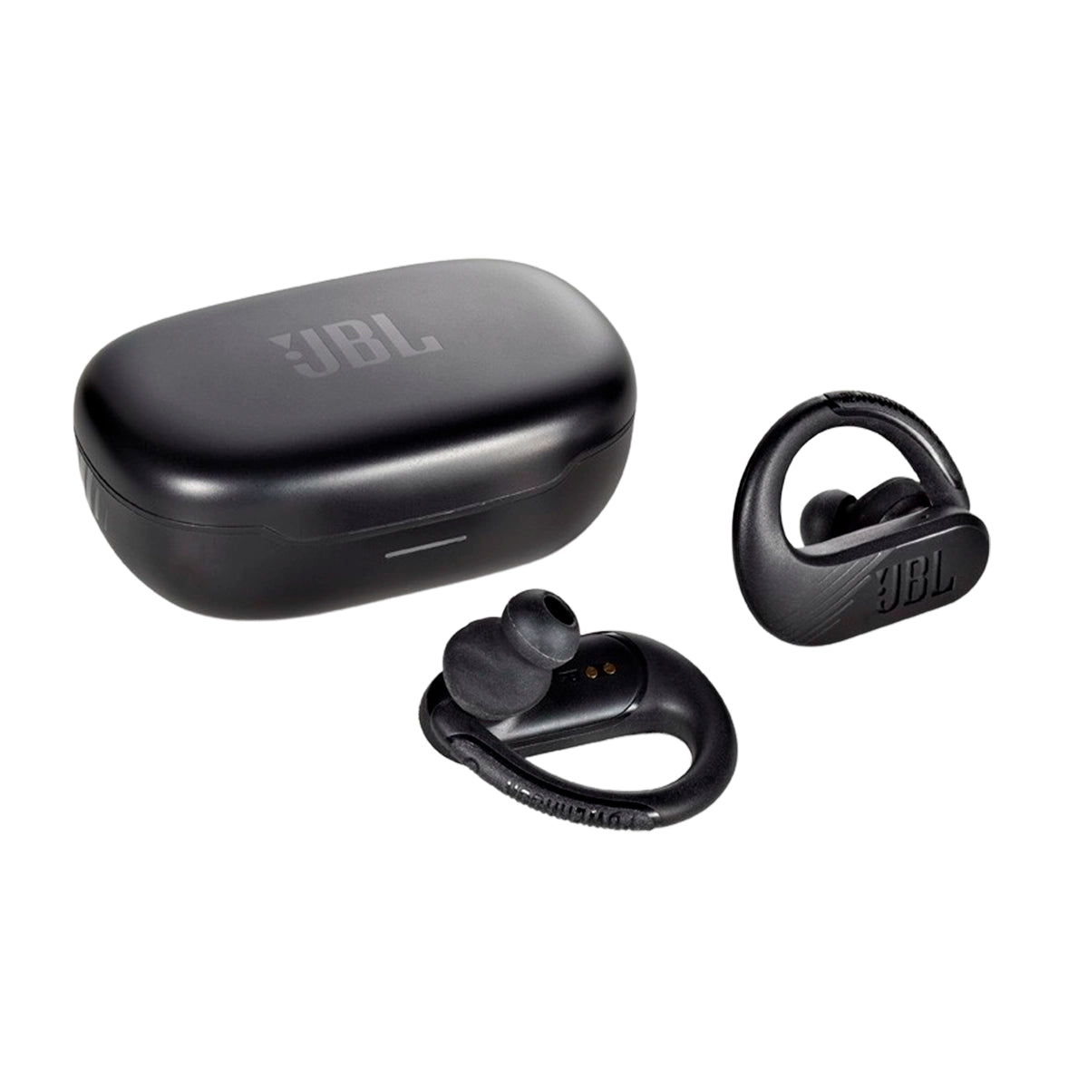 Audífonos JBL Endurance Peak 3