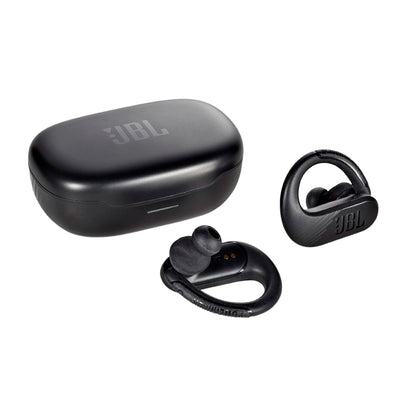 Audífonos JBL Endurance Peak 3
