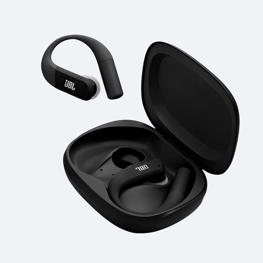 Audífonos JBL Endurance Peak 4