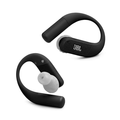 Audífonos JBL Endurance Peak 4