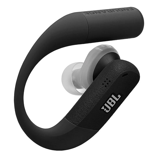 Audífonos JBL Endurance Peak 4