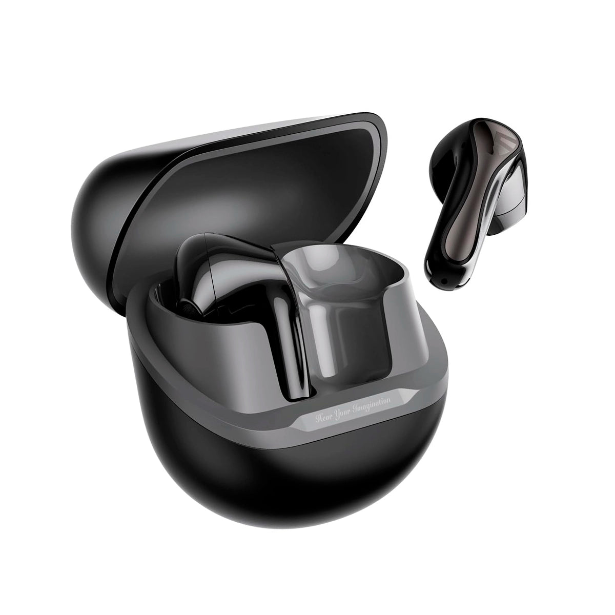 Audífonos Soundpeats Air 5