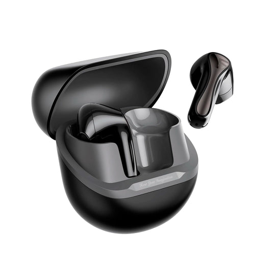 Audífonos Soundpeats Air 5
