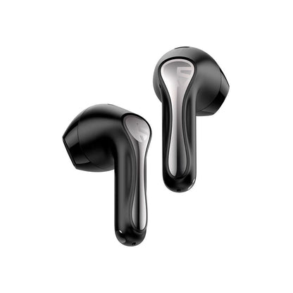 Audífonos Soundpeats Air 5