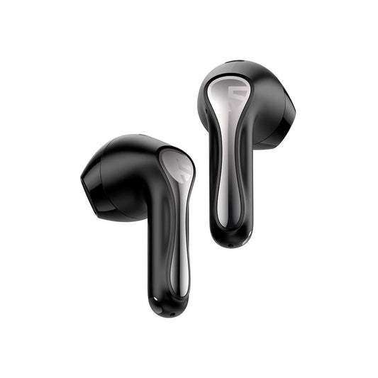Audífonos Soundpeats Air 5