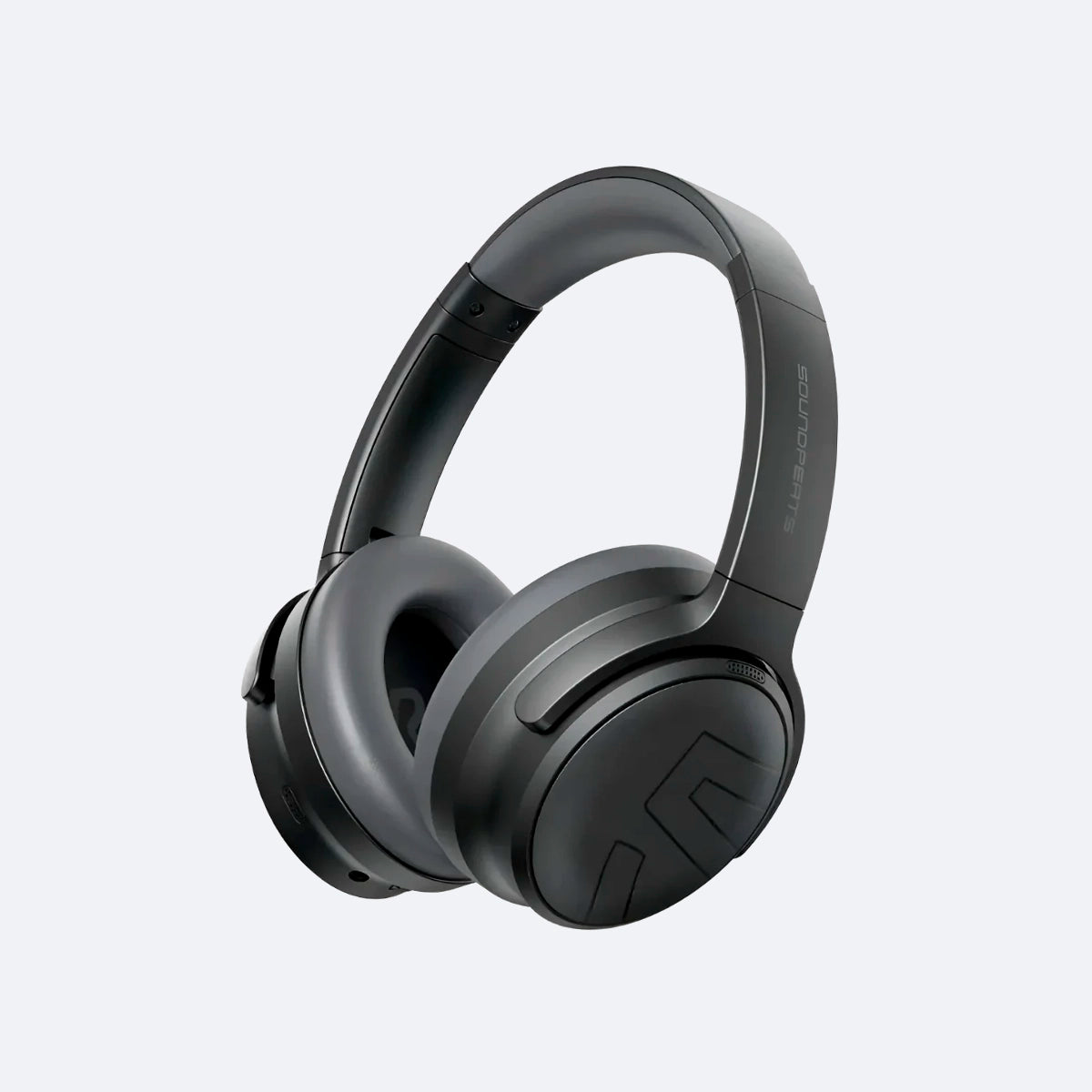Audífonos Soundpeats Space PRO