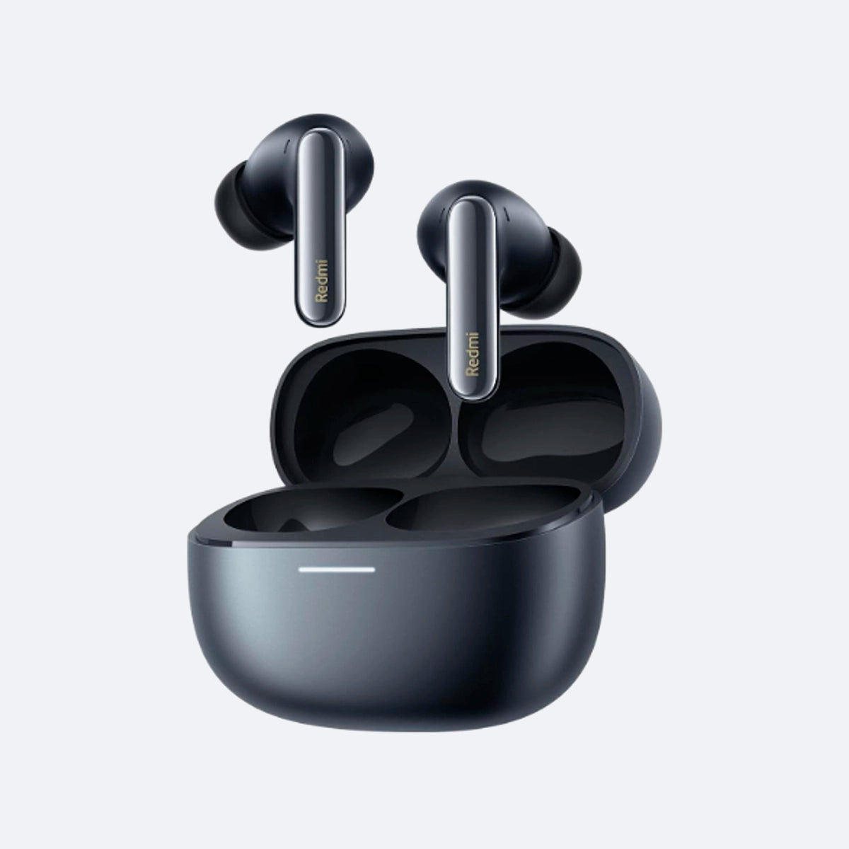 Audífonos Xiaomi Redmi Buds 6 Pro