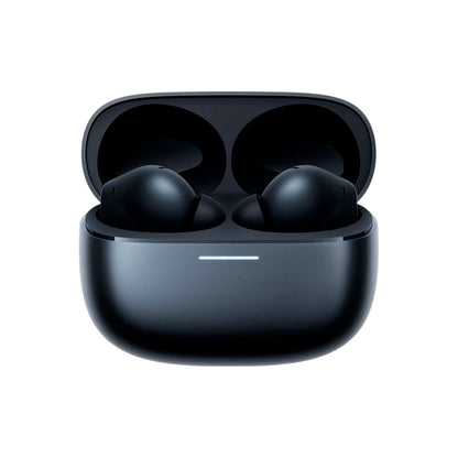 Audífonos Xiaomi Redmi Buds 6 Pro